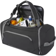   Geanta de voiaj, 2401E14547, Everestus, 47x29x28 cm, Poliester, Negru