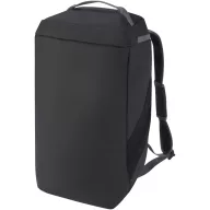   Geanta de voiaj, 2401E14547, Everestus, 47x29x28 cm, Poliester, Negru