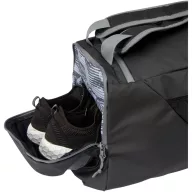   Geanta de voiaj, 2401E14547, Everestus, 47x29x28 cm, Poliester, Negru