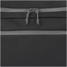 Geanta de voiaj, 2401E14547, Everestus, 47x29x28 cm, Poliester, Negru