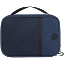 Gentuta pentru accesorii tech 1L, 2401E14947, Everestus, 21x4x14.5 cm, Poliester, Albastru navy