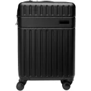 Troler voiaj, 2401E14952, Everestus, 35x55x21.5 cm, ABS, Negru