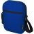Geanta de umar, 2401E14577, Everestus, 17x23.5x5 cm, Poliester, Albastru royal