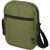 Geanta de umar, 2401E14579, Everestus, 17x23.5x5 cm, Poliester, Verde olive