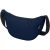 Borseta 2401E14582, Everestus, 31x16.5x7 cm, Poliester, Albastru navy