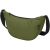 Borseta 2401E14583, Everestus, 31x16.5x7 cm, Poliester, Verde olive