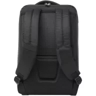   Rucsac laptop 15.6 inch, 2401E14655, Everestus, 29x43.5x11 cm, Poliester, Negru
