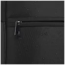 Rucsac laptop 15.6 inch, 2401E14655, Everestus, 29x43.5x11 cm, Poliester, Negru