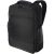 Rucsac laptop 15.6 inch, 2401E14656, Everestus, 30x44.5x18.5 cm, Poliester, Negru