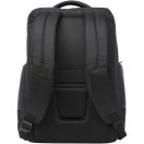 Rucsac laptop 15.6 inch, 2401E14656, Everestus, 30x44.5x18.5 cm, Poliester, Negru