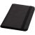 Portofel pentru pasaport, 2410E23426, Everestus, 10 x 14 x 1 cm, Poliester, Gri heather charcoal