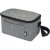 Geanta termoizolanta, 2502E16148, Everestus, 25 x 14.5 x 15.5 cm, Poliester, Gri Heather