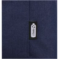   Geanta termoizolanta, 2502E16152, Everestus, 30 x 25 x 20 cm, Poliester, Albastru Heather navy