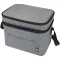 Geanta termoizolanta, 2502E16153, Everestus, 30 x 25 x 20 cm, Poliester, Gri Heather