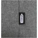Geanta termoizolanta, 2502E16153, Everestus, 30 x 25 x 20 cm, Poliester, Gri Heather