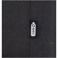   Geanta termoizolanta, 2502E16154, Everestus, 30 x 25 x 20 cm, Poliester, Gri Heather Charcoal