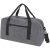 Geanta de voiaj, 2502E14423, Everestus, 50 x 30 x 25 cm, Poliester, Gri Medium