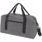 Geanta de voiaj, 2502E14423, Everestus, 50 x 30 x 25 cm, Poliester, Gri Medium