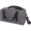 Geanta de voiaj, 2502E14423, Everestus, 50 x 30 x 25 cm, Poliester, Gri Medium