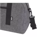 Geanta de voiaj, 2502E14423, Everestus, 50 x 30 x 25 cm, Poliester, Gri Medium