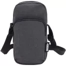 Husa telefon, 2502E14881, Everestus, 10 x 19 x 4.5 cm, Poliester, Gri Heather Charcoal