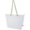 Geanta termoizolanta, 2502E16135, Everestus, 55 x 39 x 15 cm, Poliester, Alb