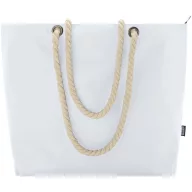   Geanta termoizolanta, 2502E16135, Everestus, 55 x 39 x 15 cm, Poliester, Alb
