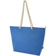   Geanta termoizolanta, 2502E16136, Everestus, 55 x 39 x 15 cm, Poliester, Albastru royal