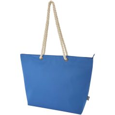   Geanta termoizolanta, 2502E16136, Everestus, 55 x 39 x 15 cm, Poliester, Albastru royal