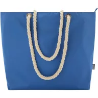   Geanta termoizolanta, 2502E16136, Everestus, 55 x 39 x 15 cm, Poliester, Albastru royal