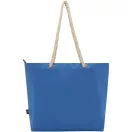 Geanta termoizolanta, 2502E16136, Everestus, 55 x 39 x 15 cm, Poliester, Albastru royal
