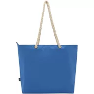   Geanta termoizolanta, 2502E16136, Everestus, 55 x 39 x 15 cm, Poliester, Albastru royal
