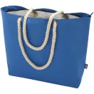Geanta termoizolanta, 2502E16136, Everestus, 55 x 39 x 15 cm, Poliester, Albastru royal