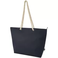   Geanta termoizolanta, 2502E16137, Everestus, 55 x 39 x 15 cm, Poliester, Albastru navy