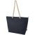Geanta termoizolanta, 2502E16137, Everestus, 55 x 39 x 15 cm, Poliester, Albastru navy