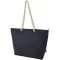 Geanta termoizolanta, 2502E16137, Everestus, 55 x 39 x 15 cm, Poliester, Albastru navy