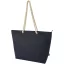 Geanta termoizolanta, 2502E16137, Everestus, 55 x 39 x 15 cm, Poliester, Albastru navy