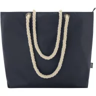   Geanta termoizolanta, 2502E16137, Everestus, 55 x 39 x 15 cm, Poliester, Albastru navy