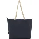 Geanta termoizolanta, 2502E16137, Everestus, 55 x 39 x 15 cm, Poliester, Albastru navy
