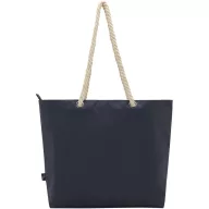   Geanta termoizolanta, 2502E16137, Everestus, 55 x 39 x 15 cm, Poliester, Albastru navy