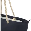 Geanta termoizolanta, 2502E16137, Everestus, 55 x 39 x 15 cm, Poliester, Albastru navy