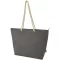 Geanta termoizolanta, Everestus, 2601E13135, 55x39x15 cm, Poliester, Gri