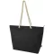 Geanta termoizolanta, Everestus, 2601E13134, 55x39x15 cm, Poliester, Negru