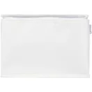 Geanta termoizolanta, 2502E16143, Everestus, 20 x 16 x 13 cm, Poliester, Alb