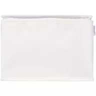   Geanta termoizolanta, 2502E16143, Everestus, 20 x 16 x 13 cm, Poliester, Alb