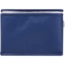 Geanta termoizolanta, 2502E16145, Everestus, 20 x 16 x 13 cm, Poliester, Albastru royal