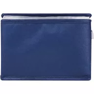   Geanta termoizolanta, 2502E16145, Everestus, 20 x 16 x 13 cm, Poliester, Albastru royal