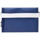 Geanta termoizolanta, 2502E16145, Everestus, 20 x 16 x 13 cm, Poliester, Albastru royal