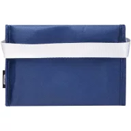   Geanta termoizolanta, 2502E16145, Everestus, 20 x 16 x 13 cm, Poliester, Albastru royal