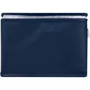 Geanta termoizolanta, 2502E16146, Everestus, 20 x 16 x 13 cm, Poliester, Albastru navy